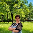 Олена Тарасенко id: 109729