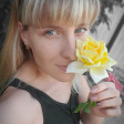 Діна Н. id: 177332