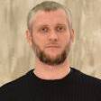 Дмитро С. id: 59619