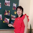 Галина Б. id: 74641