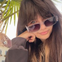 Репетитор Дарына Конончук - BUKI