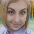 Мар'яна К. id: 165517