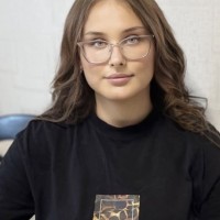 Репетитор - Алина Т. id: 155904