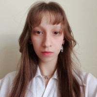 Репетитор Наталия Иванько - BUKI