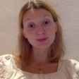 Юлія Вершило id: 135309