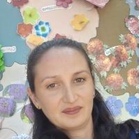 Репетитор - Татьяна С. id: 100272