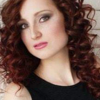 Репетитор Аліна Зінченко - BUKI