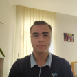 Едуард О. id: 200080