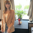 Вікторія М. id: 81125