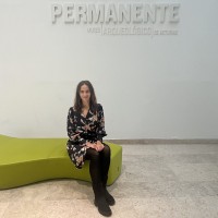 Репетитор - Орися Щ. id: 175822