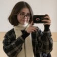 Аріанна П. id: 197115