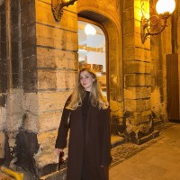 Репетитор Наталя Шиманська - BUKI