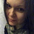 Аля Долинська id: 126432