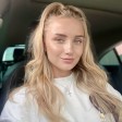 Анна Б.
