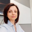 Олена Ляскало id: 171690