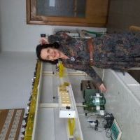 Репетитор - Вера С. id: 29279