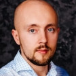Олег З. id: 171792
