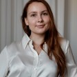 Чеслава Л.