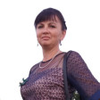Мирослава Р. id: 175802