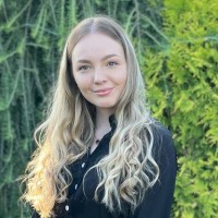 Репетитор Марта Злупко - BUKI