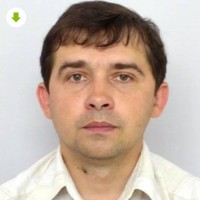 Репетитор Володимир Строгецький - BUKI