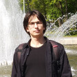 Сергій Ш. id: 97156