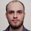 Дмитро І. id: 198174