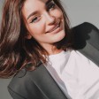 Ліана Б.