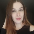 Інна Стасюк id: 173730
