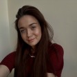 Валерія М. id: 196333