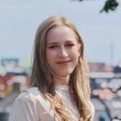 Марія Сечина id: 191534