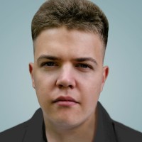 Репетитор Андрей Мельнык - BUKI
