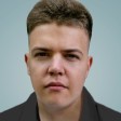 Андрій М.