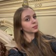Анастасія П.