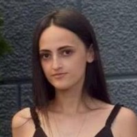 Репетитор Любов Пилипчук - BUKI