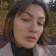 Ірина М. id: 106859