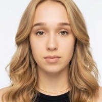 Репетитор Элина Степанова - BUKI