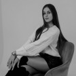 Юлія Ю. id: 194810
