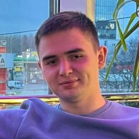 Станіслав Ковальчук