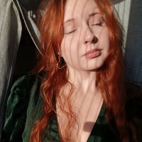 Репетитор Софія Билуха - BUKI