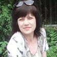 Лілія  Мартиненко id: 204705