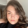 Юлія Кільгаєва id: 171017