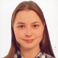 Репетитор - Полина П.