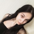 Єлизавета Гольтяєва id: 189723