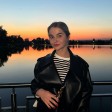 Аня Л. id: 198292