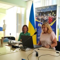 Репетитор - Ольга К. id: 186648