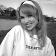 Елліна М. id: 50319