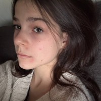 Репетитор - Катерина К. id: 194408