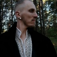 Репетитор - Богдан Ф.