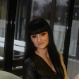 Алла К. id: 102186